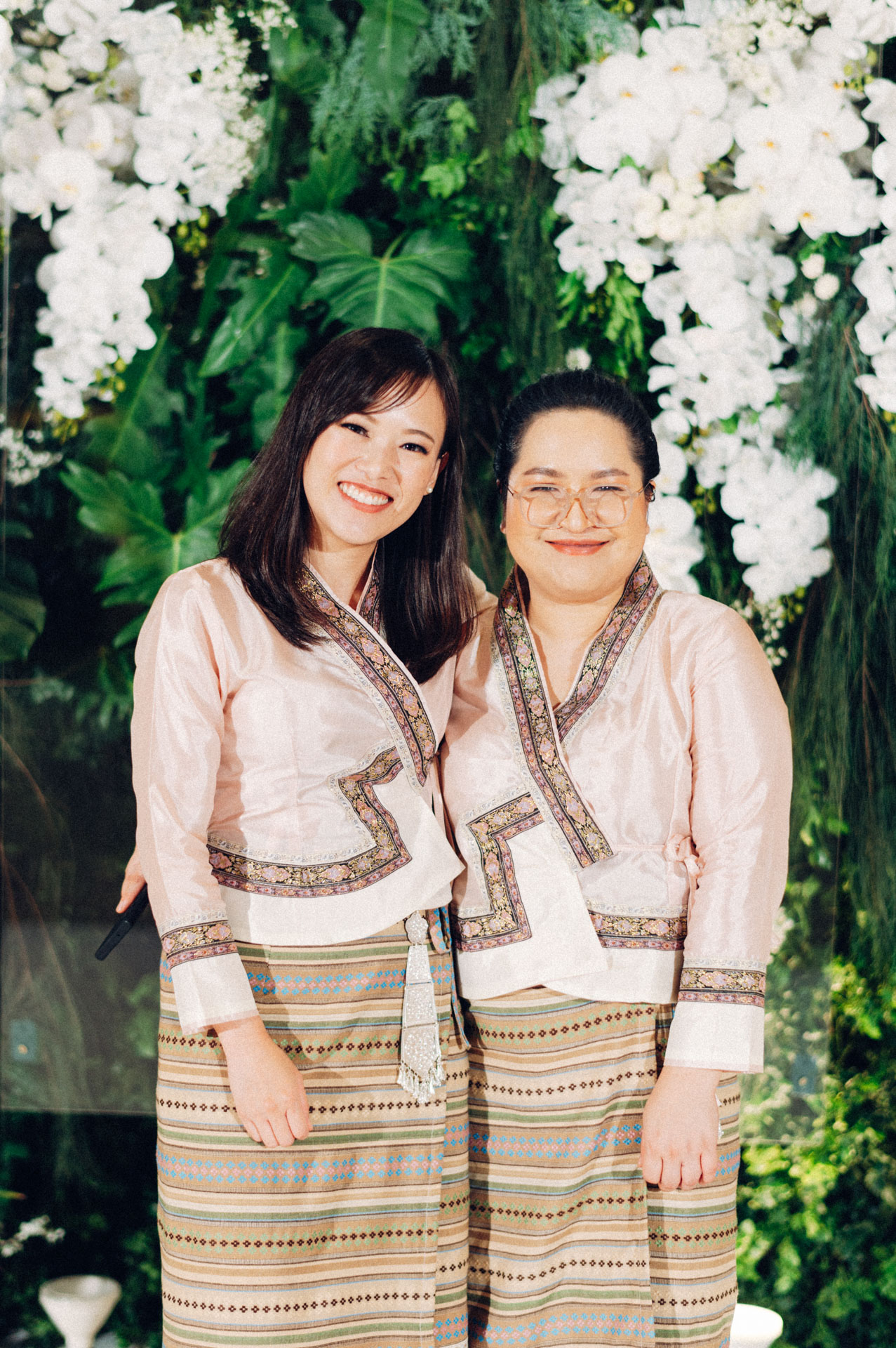 formal (0637 of 1173).jpg
